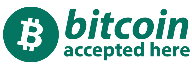 www.bitcoin-kaufen.co.at
